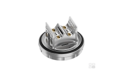 BLAZE THUNDERHEAD VAPE RTA