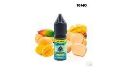 THE MIND FLAYER ATEMPORAL MOCHI 10ML VAPE NICOTINE SALTS