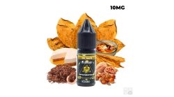 SALES DE NICOTINA ATEMPORAL RESERVE THE MIND FLAYER 10ML