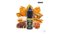 SALES DE NICOTINA ATEMPORAL RESERVE THE MIND FLAYER 10ML