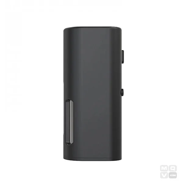 AMBITION MODS & RSS MODS ONE BAR MOD