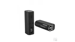 AMBITION MODS & RSS MODS ONE BAR VAPE MOD