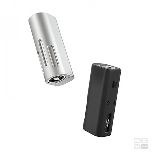 AMBITION MODS & RSS MODS ONE BAR VAPE MOD