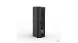 AMBITION MODS & RSS MODS ONE BAR MOD