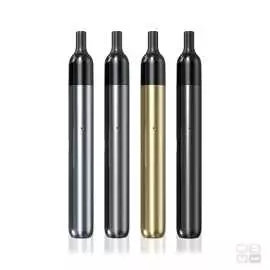 STICK VILTER PRO PEN ASPIRE POD