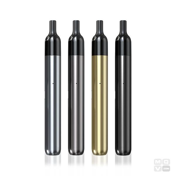 RECAMBIO VILTER PRO PEN ASPIRE POD