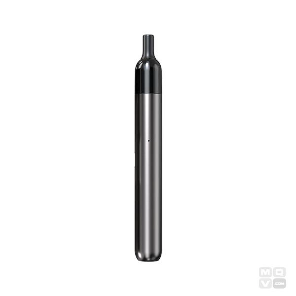 RECAMBIO VILTER PRO PEN ASPIRE POD