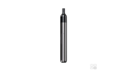 RECAMBIO VILTER PRO PEN ASPIRE POD