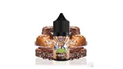 AROMA DULCE DE LECHE BROWNIES SWEET CHEMISTRY 30ML