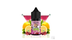 AROMA COSMOPOLITAN SWEET CHEMISTRY 30ML