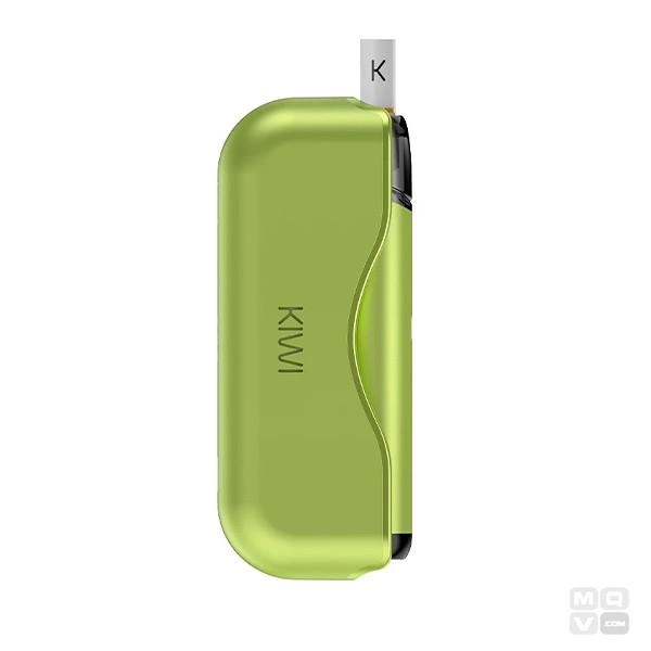 KIWI POD KIT FURY GREEN KIWI VAPOR VAPE