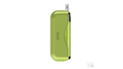 KIWI POD KIT FURY GREEN KIWI VAPOR VAPE