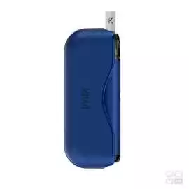 KIWI POD KIT NAVY BLUE KIWI VAPOR VAPE