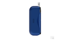 KIWI POD KIT NAVY BLUE KIWI VAPOR VAPE