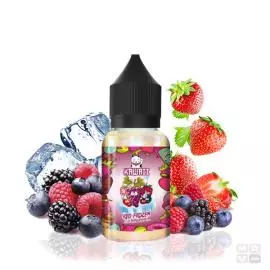 AROMA RED FROZEN KAWAII 30ML