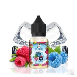 AROMA ICE FRIENDS KAWAII 30ML