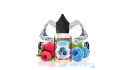 AROMA ICE FRIENDS KAWAII 30ML