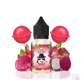 AL DRAGONE KAWAII 30ML VAPE CONCENTRATE