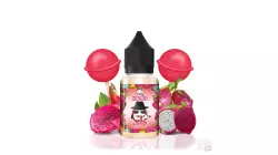 AL DRAGONE KAWAII 30ML VAPE CONCENTRATE