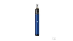 PEN KIWI POD KIWI VAPOR