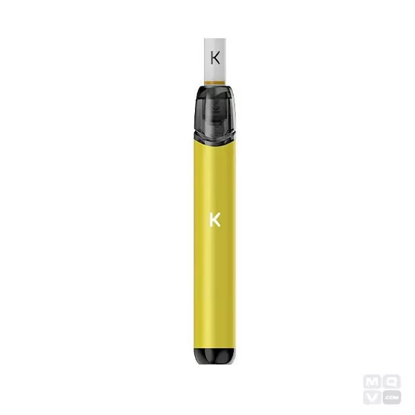 PEN KIWI POD KIWI VAPOR