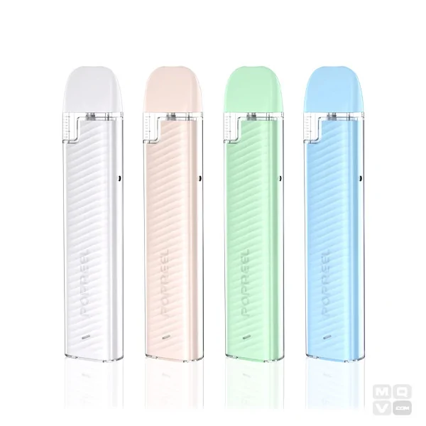 POPREEL P1 UWELL POD