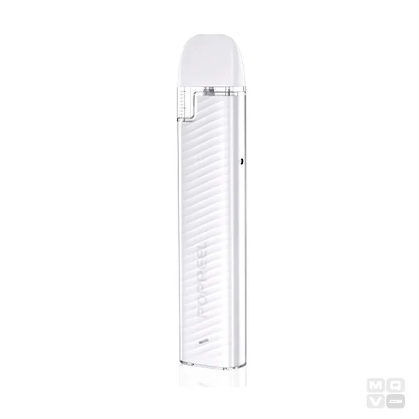 POPREEL P1 UWELL POD