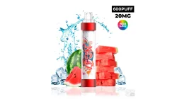 POD DESECHABLE QUAWINS VFUN D1 WATERMELON ICE