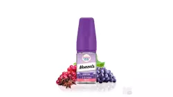 AROMA GRAPE STAR DINNER LADY 30ML