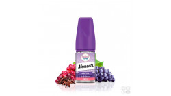 GRAPE STAR DINNER LADY 30ML CONCENTRATE