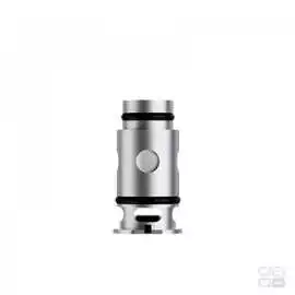 RESISTENCIAS VAPORESSO X MINI X35