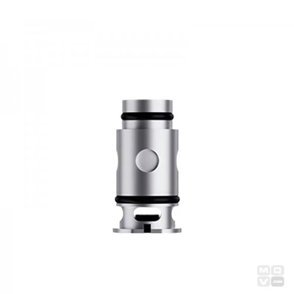 RESISTENCIAS VAPORESSO ITANK M MTX