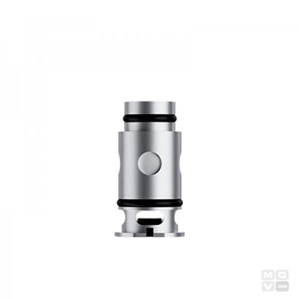 VAPORESSO ITANK M MTX VAPE COIL