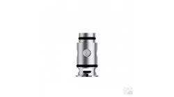 RESISTENCIAS VAPORESSO ITANK M MTX