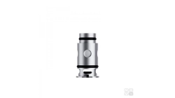 VAPORESSO ITANK M MTX VAPE COIL