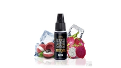 BAYA 10ML MAYA BY FULL MOON VAPE