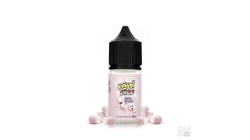 AROMA SUPER MALLOW KYANDI SHOP 30ML