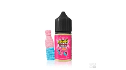 AROMA SUPER BUBBLE Z KYANDI SHOP 30ML