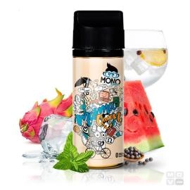 E LIQUID MAMMA QUEEN MONO EJUICE 100ML