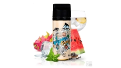 E LIQUID MAMMA QUEEN MONO EJUICE 100ML