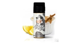 E LIQUID MAMMA QUEEN MONO EJUICE 100ML