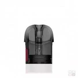 CARTRIDGE OSMALL II POD VAPORESSO VAPE