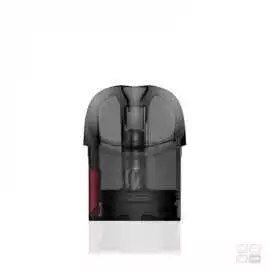 CARTUCHO OSMALL II POD VAPORESSO