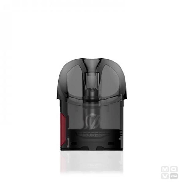 CARTUCHO OSMALL II POD VAPORESSO