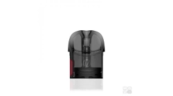 CARTUCHO OSMALL II POD VAPORESSO