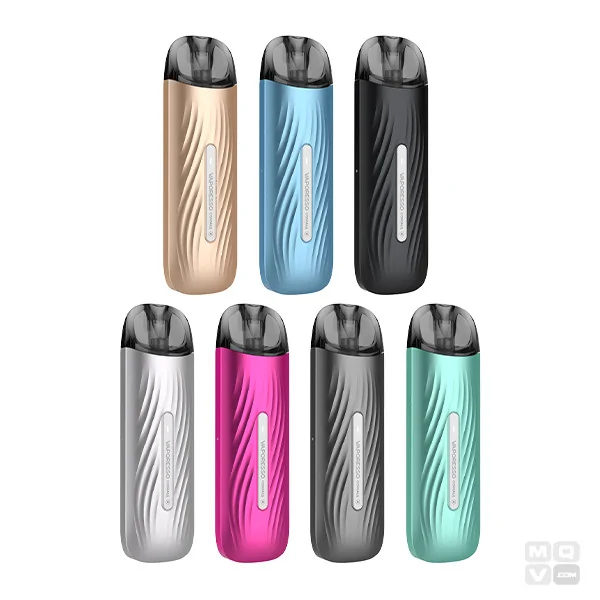 OSMALL II POD VAPORESSO VAPE