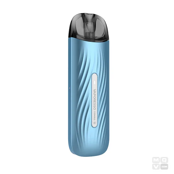 OSMALL II POD VAPORESSO VAPE