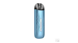 OSMALL II POD VAPORESSO VAPE