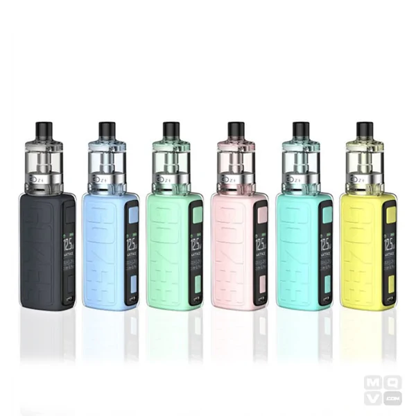 INNOKIN GOZEE KIT