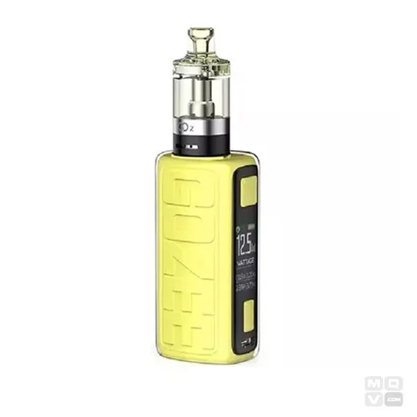 INNOKIN GOZEE VAPE KIT